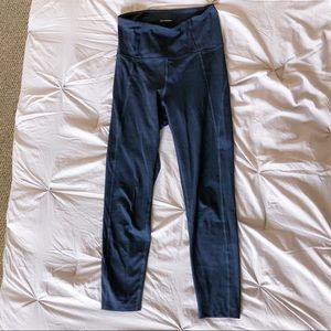 Girlfriend Collective Leggings